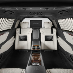 mercedes-maybach-s600-pullman-guard-08