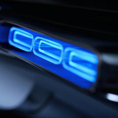 mercedes-paris-2016-teaser-02