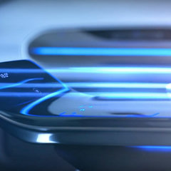 mercedes-paris-2016-teaser-03