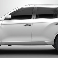 ssangyong-liv-2-concept-02