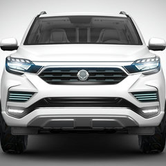 ssangyong-liv-2-concept-04