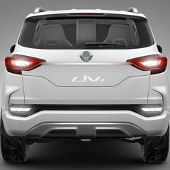 ssangyong-liv-2-concept-05