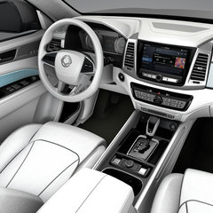 ssangyong-liv-2-concept-06