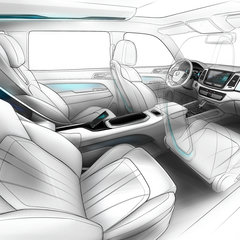 ssangyong-liv-2-teaser-01