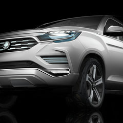 ssangyong-liv-2-teaser-02