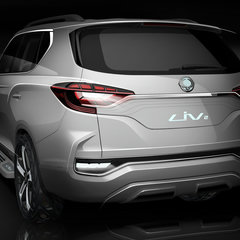 ssangyong-liv-2-teaser-03