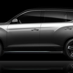 ssangyong-liv-2-teaser-04