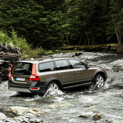volvo-xc70-10