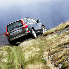 volvo-xc70-11