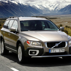 volvo-xc70-6