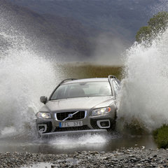 volvo-xc70-9