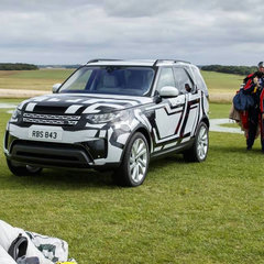 lr disco grylls 01