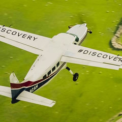 lr disco grylls 05