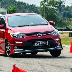 2016-toyota-vios-75