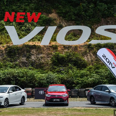 2016-toyota-vios-77