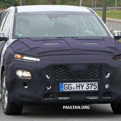hyundai-b-segment-suv-1