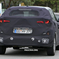 hyundai-b-segment-suv-10