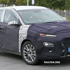 hyundai-b-segment-suv-3