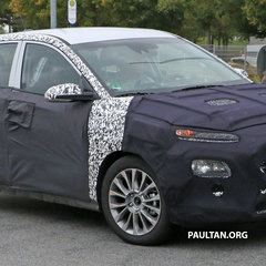 hyundai-b-segment-suv-4