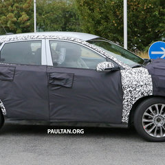 hyundai-b-segment-suv-5
