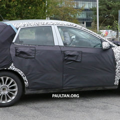 hyundai-b-segment-suv-6