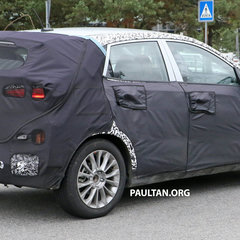 hyundai-b-segment-suv-7