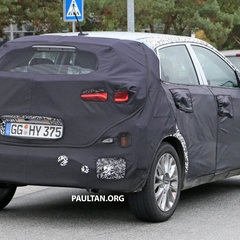 hyundai-b-segment-suv-8