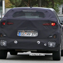 hyundai-b-segment-suv-9