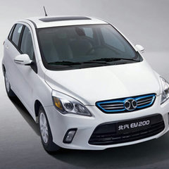 baic-ev200-002