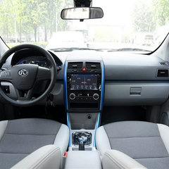 baic-ev200-003
