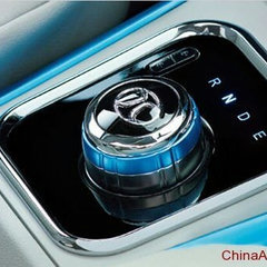 baic-ev200-007