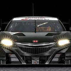 2017-acura-nsx-super-gt-1