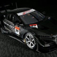 2017-acura-nsx-super-gt-2