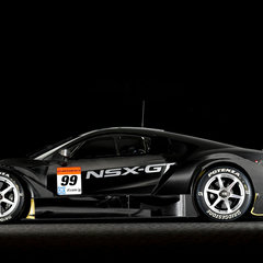 2017-acura-nsx-super-gt-3