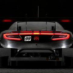 2017-acura-nsx-super-gt-4