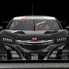 2017-acura-nsx-super-gt