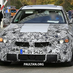 g20-bmw-3-series-spyshot-1