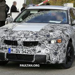 g20-bmw-3-series-spyshot-2