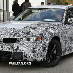 g20-bmw-3-series-spyshot-3