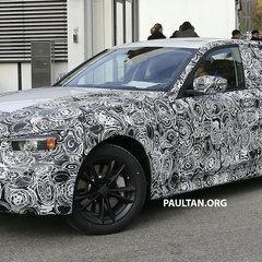 g20-bmw-3-series-spyshot-4