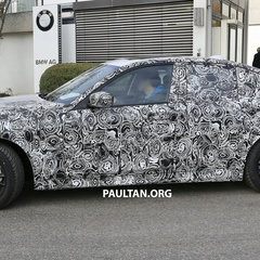 g20-bmw-3-series-spyshot-5