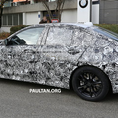 g20-bmw-3-series-spyshot-6