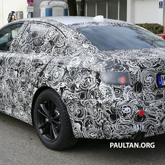 g20-bmw-3-series-spyshot-7