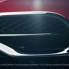 maybach-s650-cabriolet-teasers-03