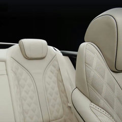 maybach-s650-cabriolet-teasers-05
