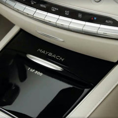 maybach-s650-cabriolet-teasers-07