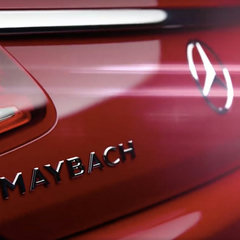 maybach-s650-cabriolet-teasers-08
