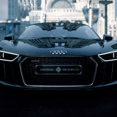 bg_performance_01