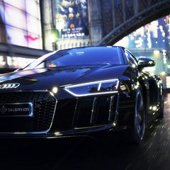 bg_performance_02