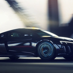 bg_performance_03